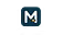 Moneyhood
