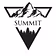 Summit Automation Agency