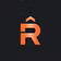 RepRank