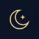 Mrsleep
