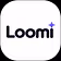 Loomi