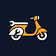 Scooty Mobility Solutions