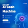AI Cash Machine