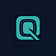 QualiReply AI