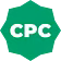 Catálogo Pro Club