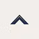 Apex Ridge Roofing