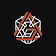 Grapple Lab