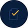 HireReady CV