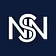 NSN