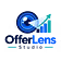 OfferLens Studio