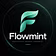 Flowmint
