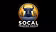 SoCalTradingGroup