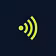 Launch Signal