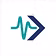 Momentum Health Club