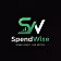 SpendWise