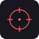 Valorant Ranked Guide