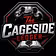 The Cageside Ledger