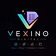 Vexino Digital