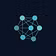 SocialGraph Labs