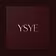 Ysye