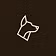 Canine World