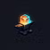 PixelForge Interactive