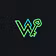 W-Key