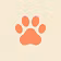 Little Paws Press