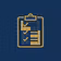 The EA Blueprint