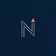 Northline