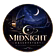 Midnight Observatory