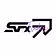 SVFxTrades