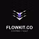 Flowkit.co