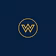 WealthWise Weekly