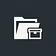 Filekit