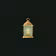 FirstClue