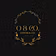 Odvar Co