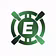 Ecom Vault DE