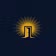 D2D Solar Playbook
