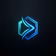 Confluence Engine