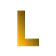 Licendeals