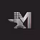 MacroForge
