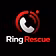 Ringrescue