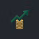 The Extra Income Co.
