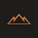 RidgeLine Roofing