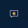 ReviewPilot