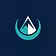 ZenithCare Support Agency