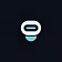 AI Buddy