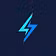 SparkVolt Electronics