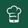 catering.co